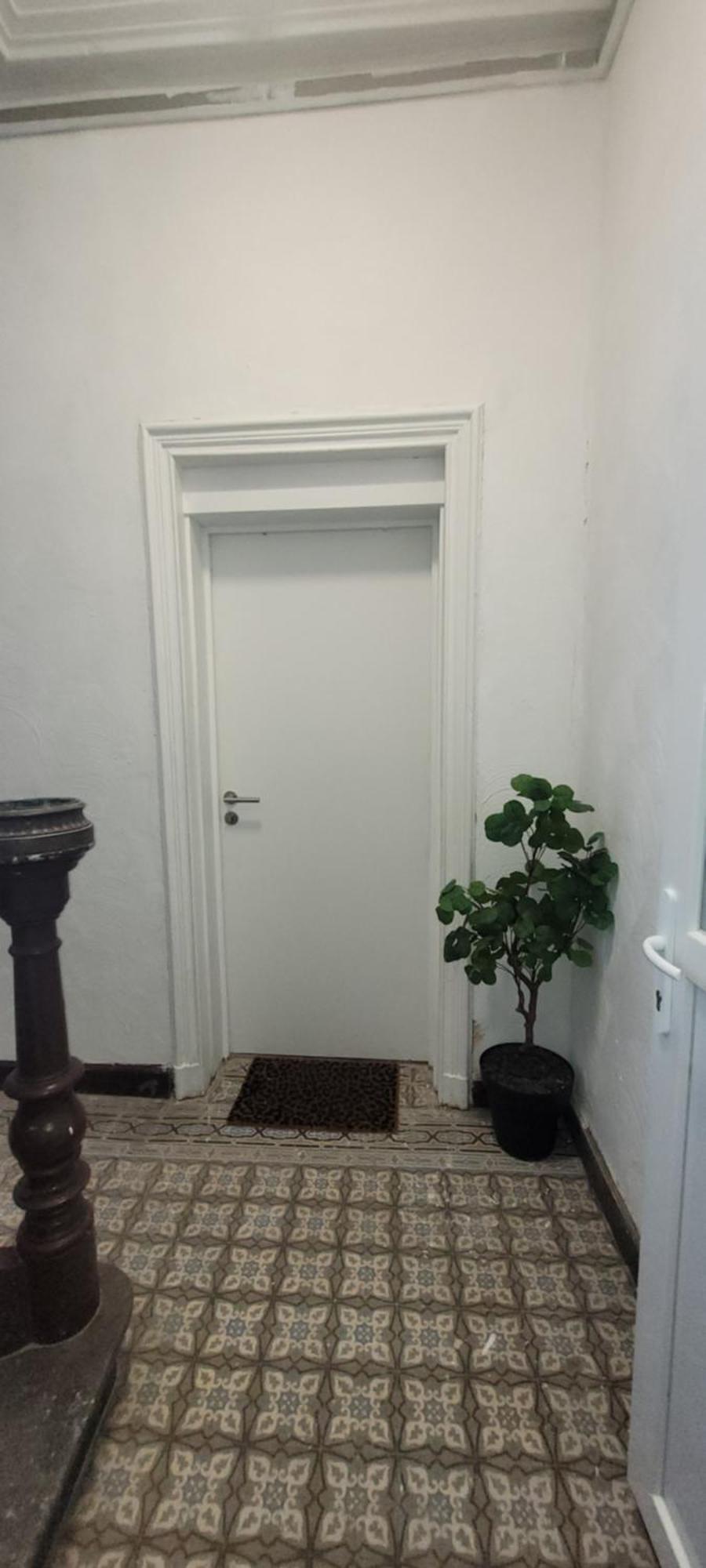 Au Pied Du Theatre Appartement Verviers Buitenkant foto